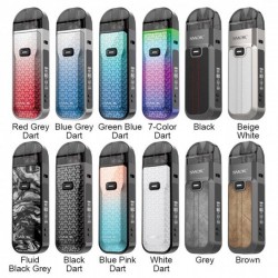 SMOK Nord 5 SMOK Nord 5
