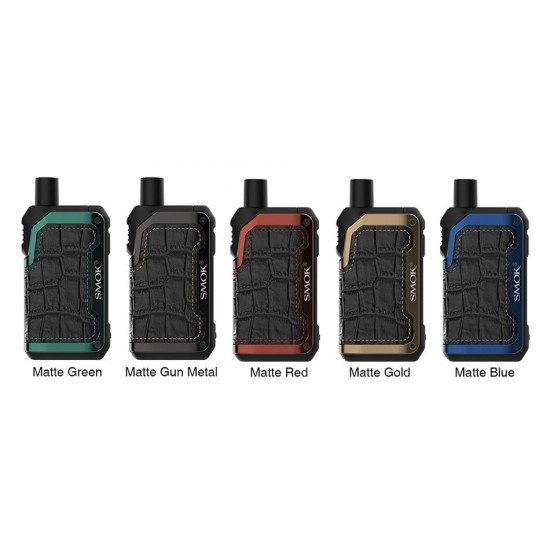 Smok ALIKE 1600mAh Smok ALIKE 1600mAh