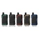Smok ALIKE 1600mAh Smok ALIKE 1600mAh