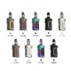 Smok MAG-18 Smok MAG-18