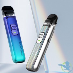 Smok Novo Master Pod Kit