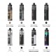 SMOK RPM 5 PRO Elektronik Sigara SMOK RPM 5 PRO Elektronik Sigara