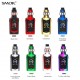 SMOK Species 230W Elektronik Sigara SMOK Species 230W Elektronik Sigara