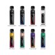 Smok RPM C Smok RPM C