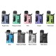 Smok PRO POD GT