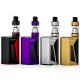 Smok GX350 Kit Elektronik Sigara Smok GX350 Kit Elektronik Sigara