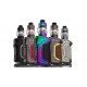 Smok MAG-18 Smok MAG-18