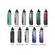 SMOK Supa Pro SMOK Supa Pro