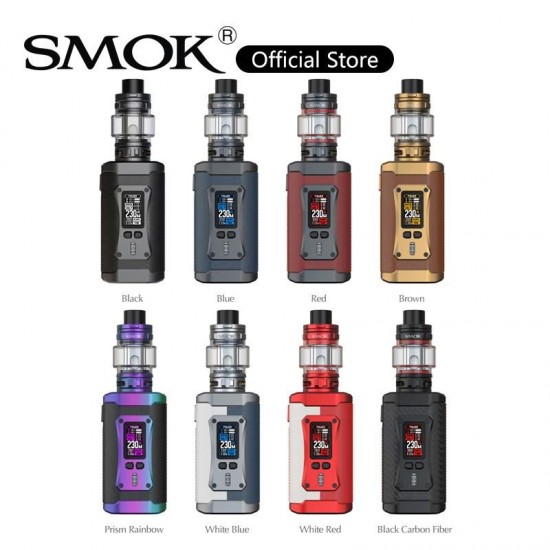 Smok Morph 2 Smok Morph 2