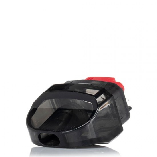 SMOK Nord 5 Pod Kartuş (TEKLİ) SMOK Nord 5 Pod Kartuş (TEKLİ)
