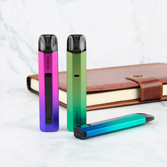 SMOK Nfix Pro Elektronik Sigara SMOK Nfix Pro Elektronik Sigara