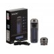 Smok Nord 4