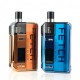 Smok Fetch Pro Elektronik Sigara