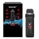 Smok IPX 80 Elektronik Sigara