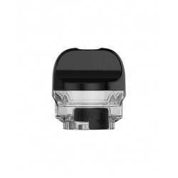 Smok Ipx 80 Kartuş (TEKLİ)