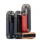 Smok Nord 4