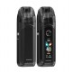  Smok Nord 6