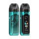  Smok Nord 6