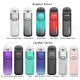 Smok Nord GT Pod Kit Smok Nord GT Pod Kit