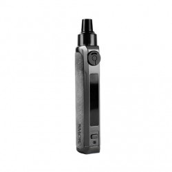 Smok Rpm 25W Pod Mod Smok Rpm 25W Pod Mod