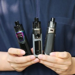 SMOK RPM 5 PRO Elektronik Sigara SMOK RPM 5 PRO Elektronik Sigara