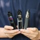 SMOK RPM 5 PRO Elektronik Sigara SMOK RPM 5 PRO Elektronik Sigara