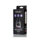 Smok RPM 85/100 Kartuş (3'lü Paket) Smok RPM 85/100 Kartuş (3'lü Paket)
