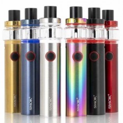 SMOK Vape Pen V2 1600mAh Elektronik Sigara SMOK Vape Pen V2 1600mAh Elektronik Sigara