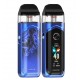  Smok Nord 6