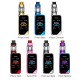SMOK X-PRIV SMOK X-PRIV