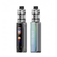 SMOK X-Priv Solo Kit 80W