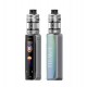SMOK X-Priv Solo Kit 80W