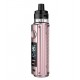 SMOK Supa Pro