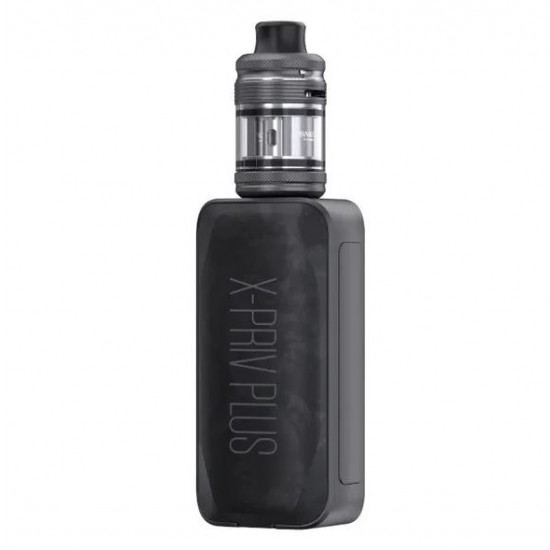  SMOK X-Priv Plus