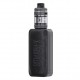 SMOK X-Priv Plus