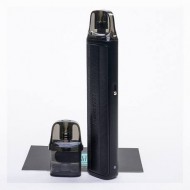 Lost Vape Ursa Nano 3 Kit Lost Vape Ursa Nano 3 Kit