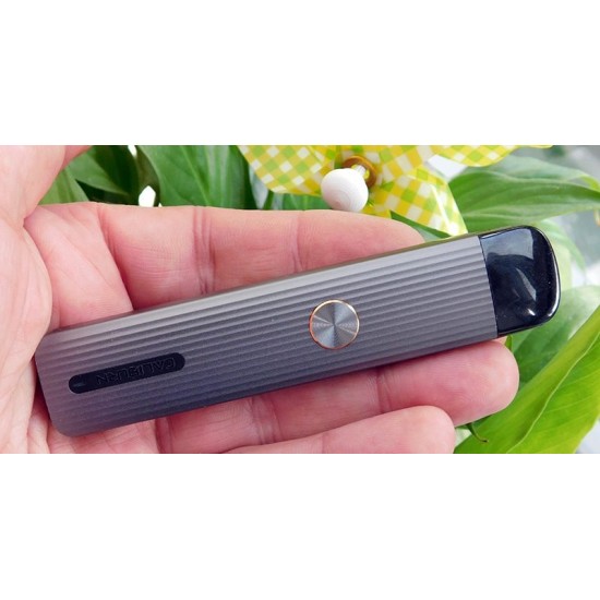 Uwell Caliburn G Pod Kit ( BÜYÜK İNDİRİM FIRSATI ) Uwell Caliburn G Pod Kit ( BÜYÜK İNDİRİM FIRSATI )