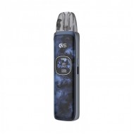 Uwell Caliburn G5 Uwell Caliburn G5