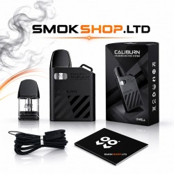 Uwell Caliburn AK2