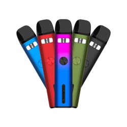 Uwell Caliburn G2