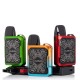 Uwell Caliburn GK2 Pod Kit 690mAh 18W Uwell Caliburn GK2 Pod Kit 690mAh 18W