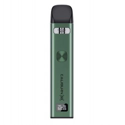 Uwell Caliburn G3