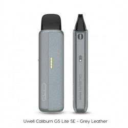 Uwell Caliburn G5 Lite SE
