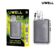 Uwell Caliburn G5 Koko Pod Mod Elektronik Sigara