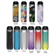 Vaporesso Luxe QS Pod Kit