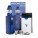 Vaporesso Elektronik Sigara