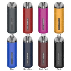Vaporesso OSMALL Pod Kit 350mAh Elektronik Sigara Vaporesso OSMALL Pod Kit 350mAh Elektronik Sigara