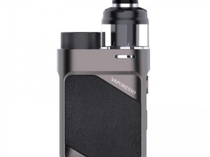 Vaporesso Orjinallik Nasıl Sorgulanır?