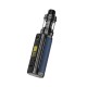 Vaporesso Target 100 Kit Vaporesso Target 100 Kit