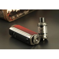 Vaporesso Target 100 Kit Vaporesso Target 100 Kit